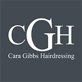 Cara Gibbs Hairdressing